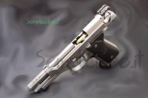 Beretta 98 FS Inox armi_0005